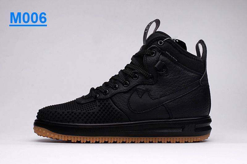 nike duck boots 2019