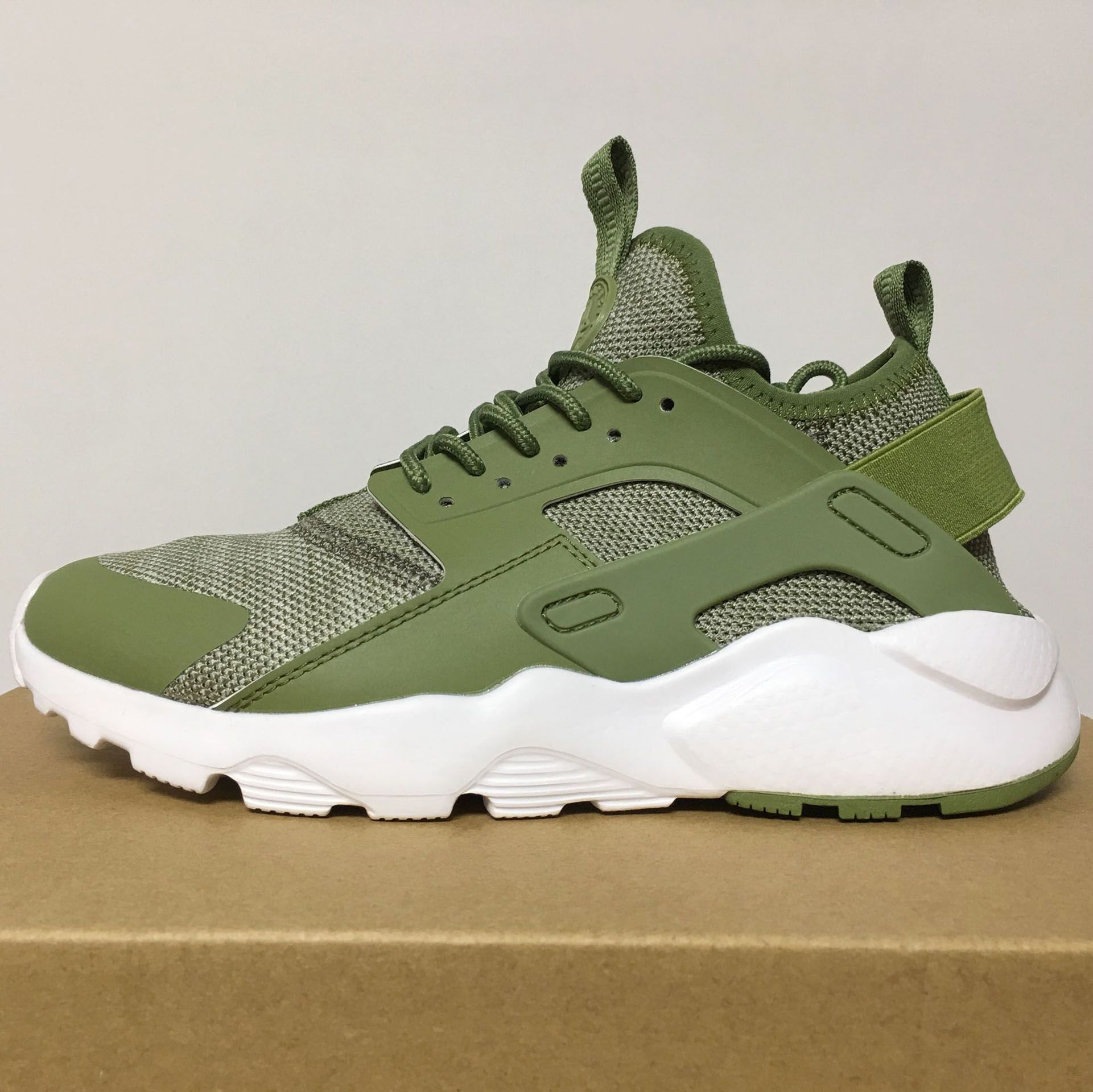 huaraches ultra shoes