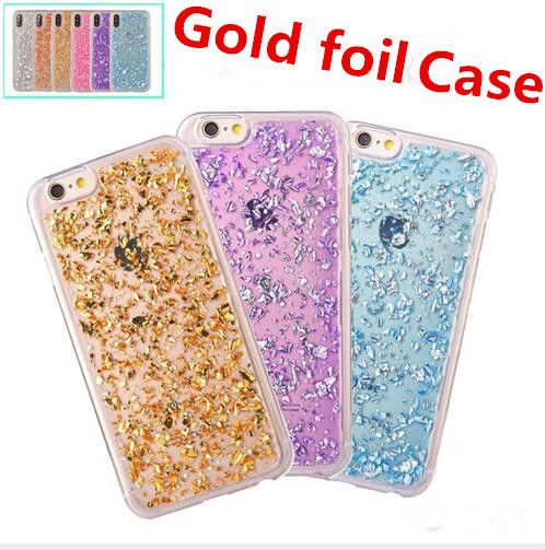 iphone 8 gold leaf case iphone 8 gold leaf case