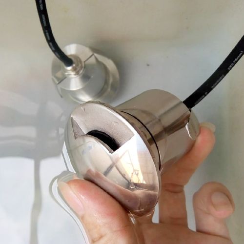 Dc12v Mini Led Inground Lights 3w Cree Exterior Floor Lighting Dc12v Mini Led Inground Lights 3w Cree Exterior Floor Lighting Outdoor Garden Stair Lamps Spotlights Uv Flood Light From Greenough