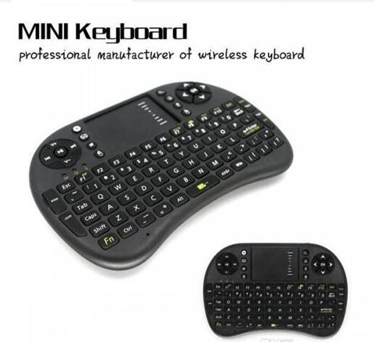 мини клавиатура d8. складная беспроводная клавиатура vontar bt-033. Ultra mini keyboard.