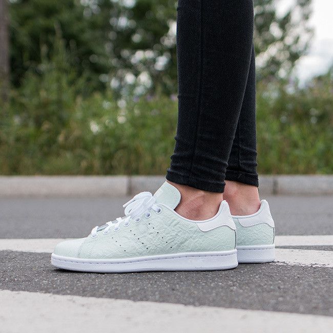 adidas stan smith uv