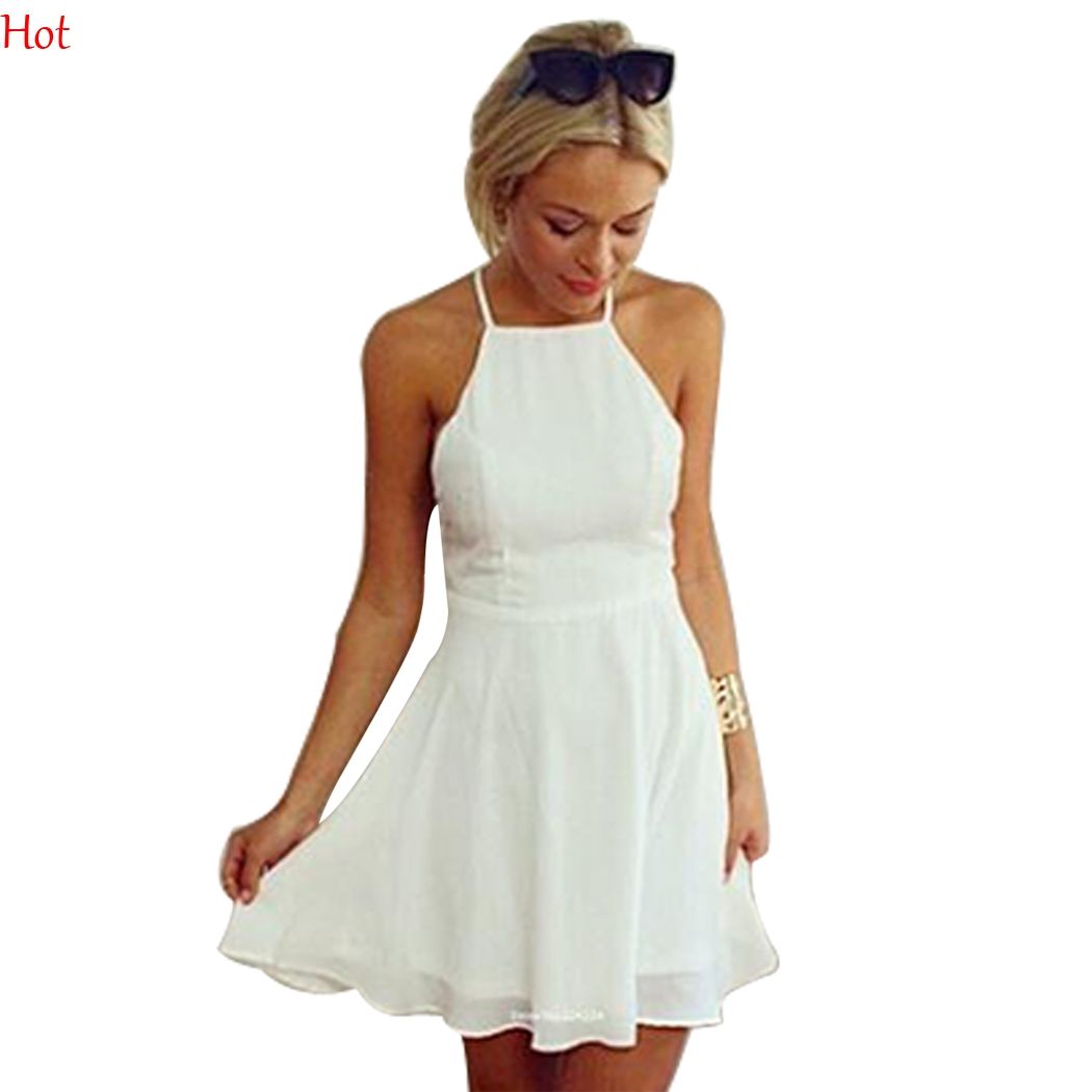 Skirt hi lo Black outfit pictures Stylish in write hindi font, Wear not to what backpacking