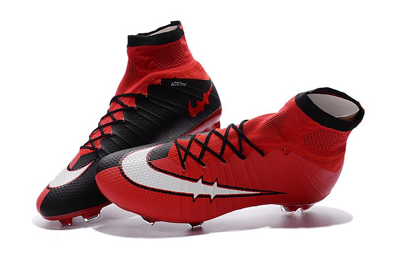 Compra 2016 Niños Niños Botas Futbol Magista Mercurial Superfly FG Cr7  Zapatillas Hombre Botas De Fútbol Cuero Alto Top Zapatillas De Fútbol Azul  Asesino 10 Barato | Entrega Rápida Y Calidad | Es.Dhgate