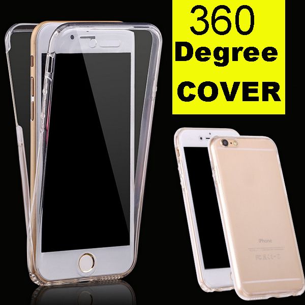 samsung galaxy s7 360 case samsung galaxy s7 360 case
