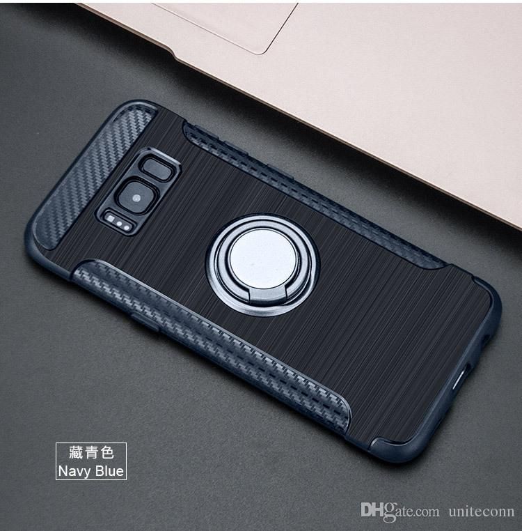 custodia rigida samsung j7 2017 custodia rigida samsung j7 2017