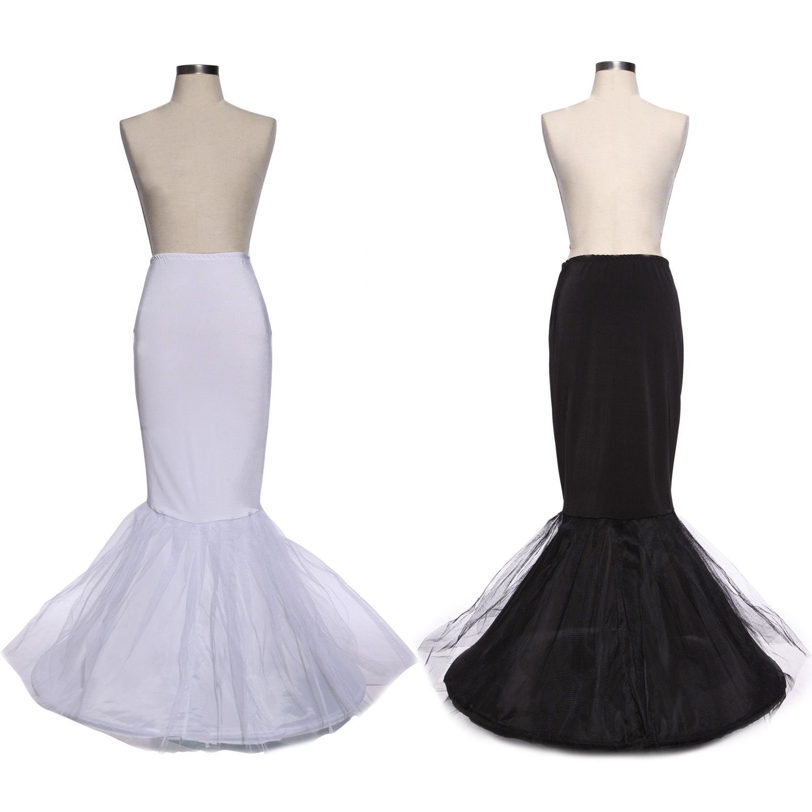 Popular Short Petticoat-Buy Cheap Short Petticoat lots