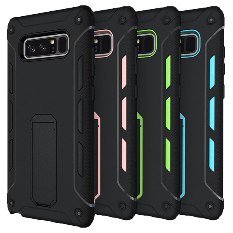 samsung note 8 phone case heavy duty samsung note 8 phone case heavy duty