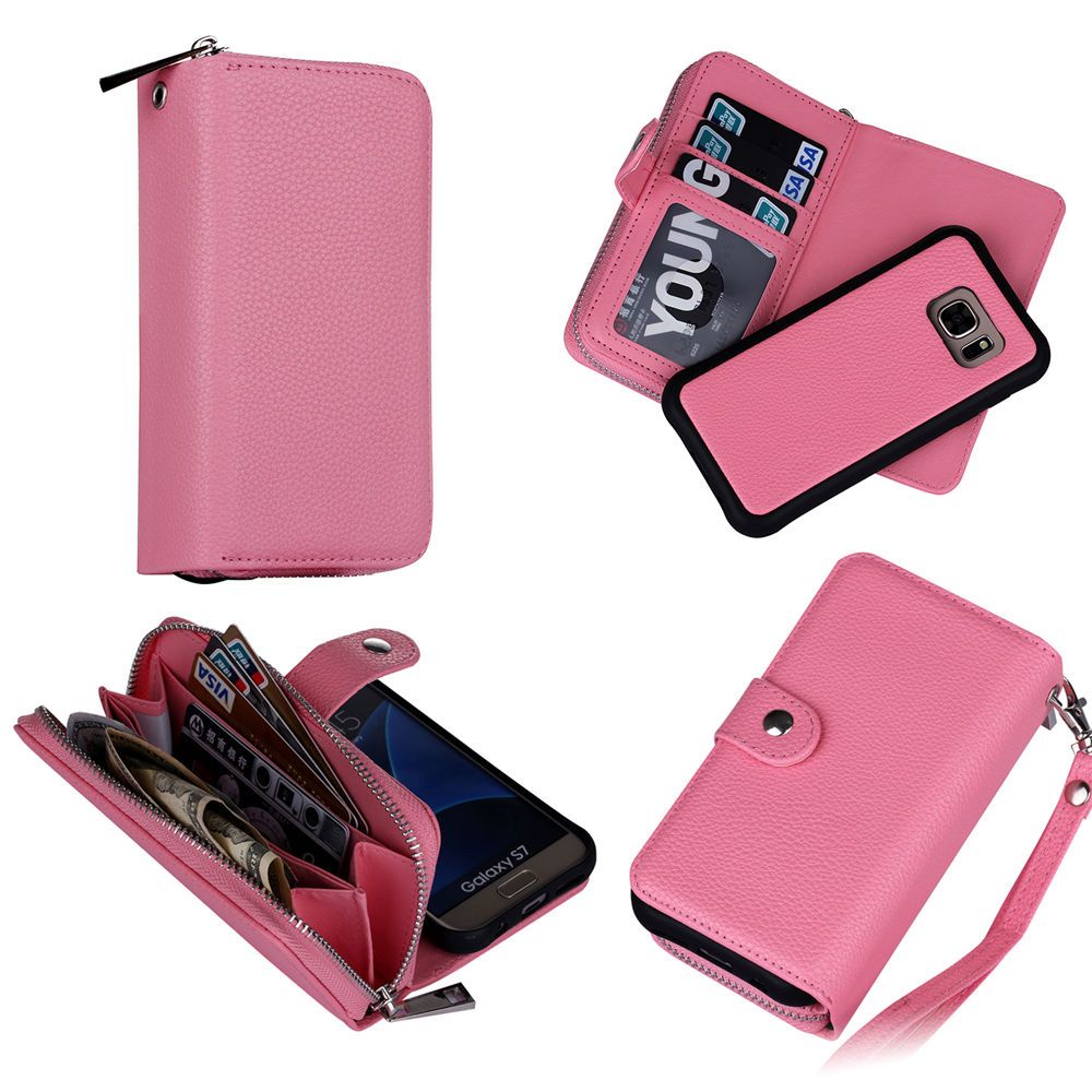 magnetic phone case samsung s7 magnetic phone case samsung s7
