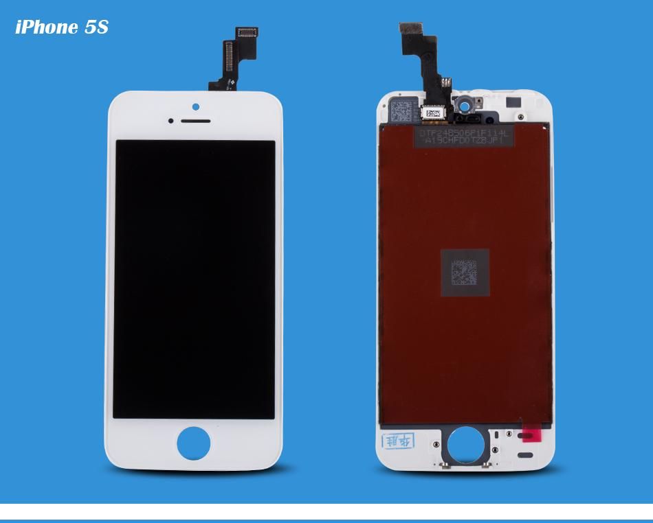 Iphone Motherboard Repair Cost Iphone Motherboard Repair Cost