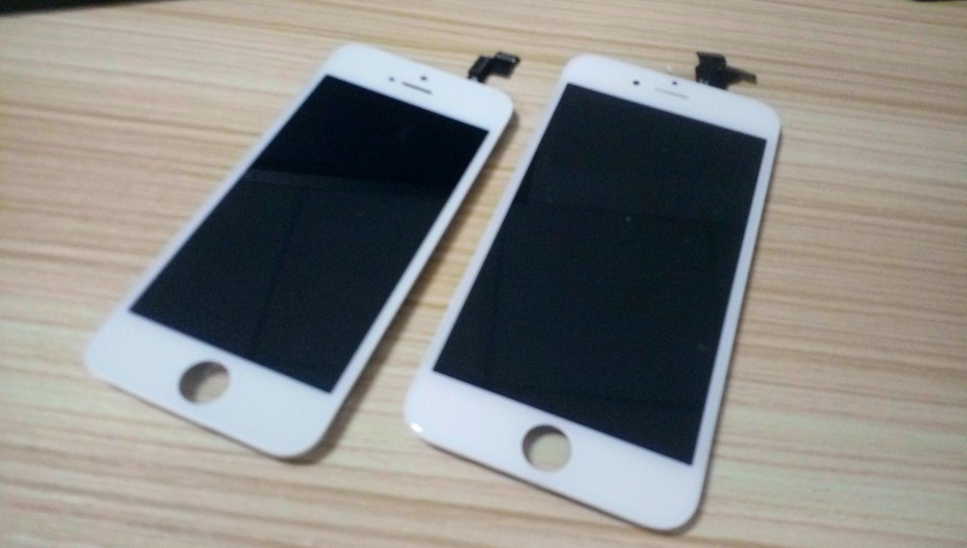 2018 Touch Screen Lcd Display For Iphone 6s Full Assembly 2018 Touch Screen Lcd Display For Iphone 6s Full Assembly Replacement Digitizer Iphone 6s 4 7 Inch And 5 5inch Iphone 6s Plus From Macs $99 7