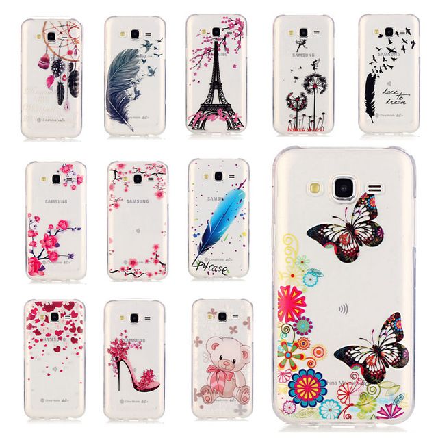samsung j5 custodia silicone samsung j5 custodia silicone