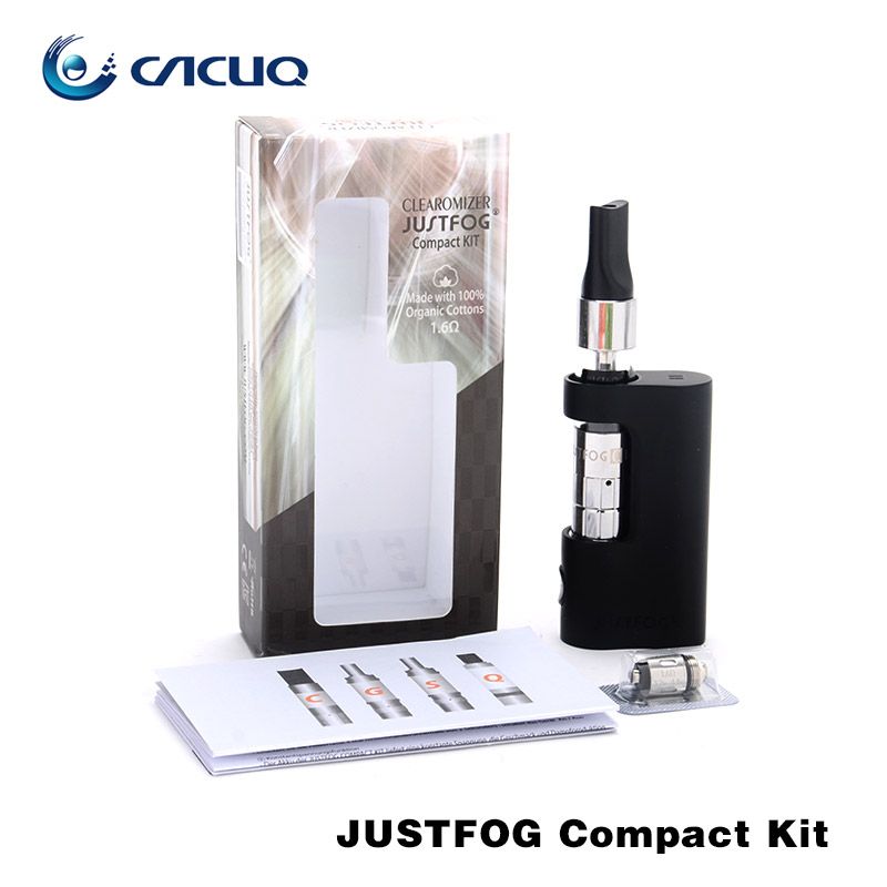 Vape Pen Promotion-Shop for Promotional Vape Pen on
