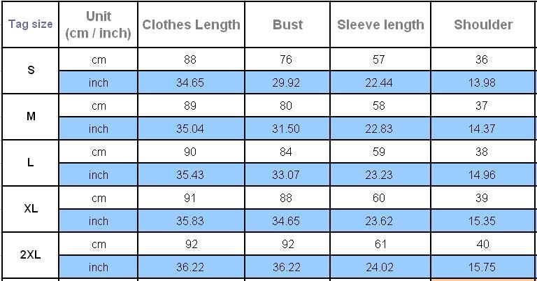 Newest Women Clothes Cotton Dress 2016 Hot Womens Plus Size Long Sleeve ...