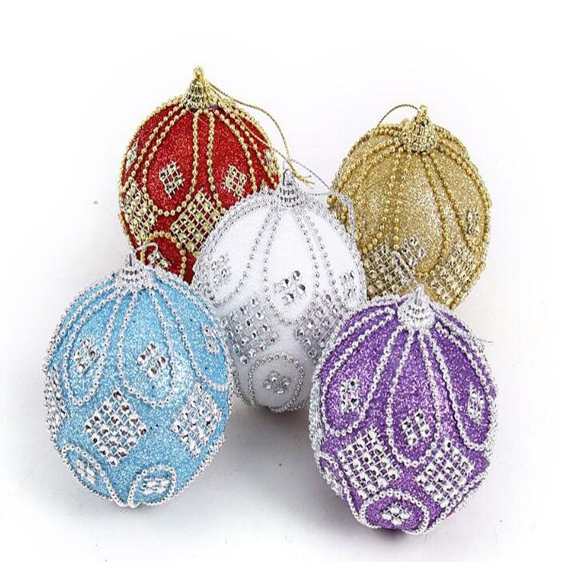 christmas tree hanging beads chain balls diameter 8cm upscale decorations crystal ball xmas home party wedding ornament blue christmas decorations buy - Christmas Chain Decorations christmas tree hanging beads chain balls diameter 8cm upscale decorations crystal ball xmas home party wedding ornament blue christmas decorations buy - Christmas Chain Decorations