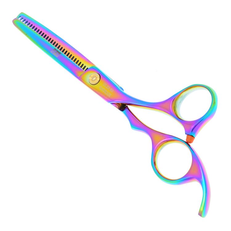 5.5Inch 6.0Inch Sakura Sharp Edge Scissors Hair Shears Hair Cutting