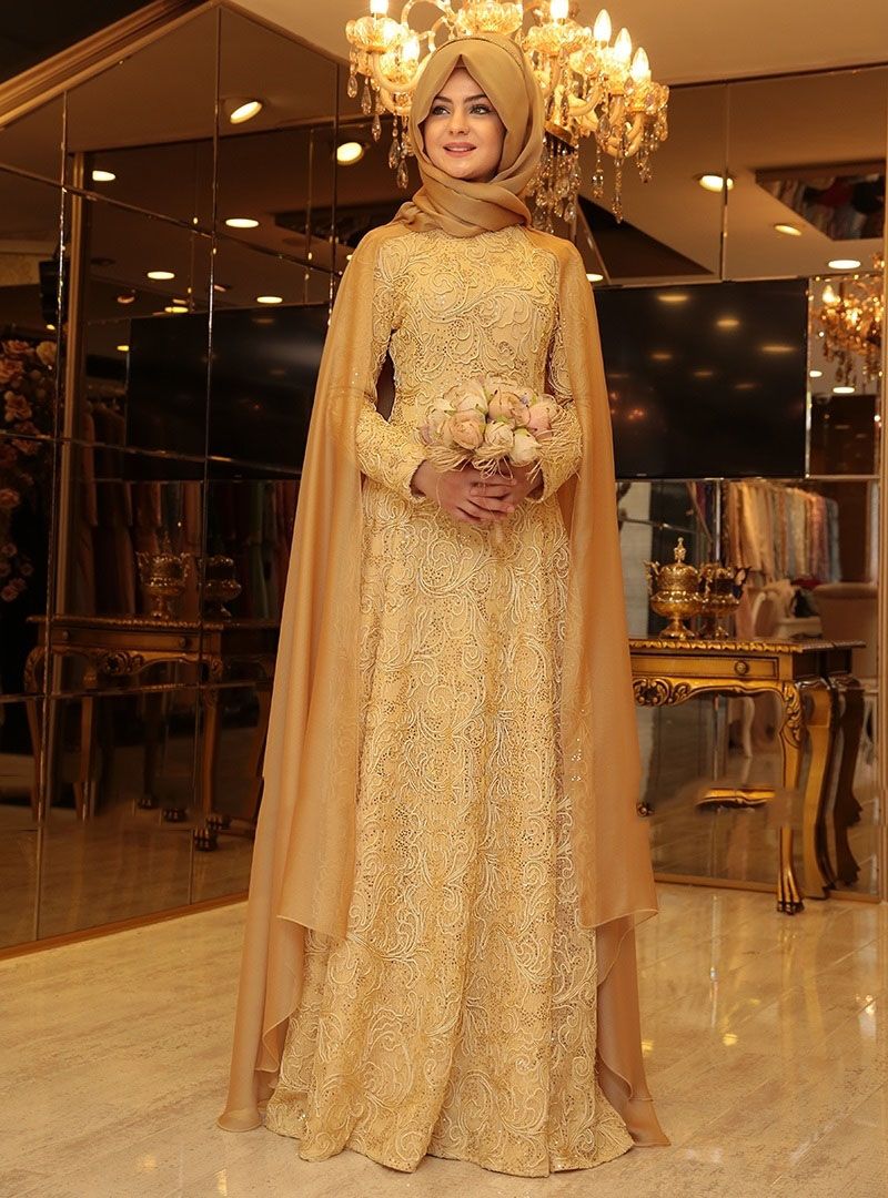 hijab gold Hijab pins hijabs jewels al