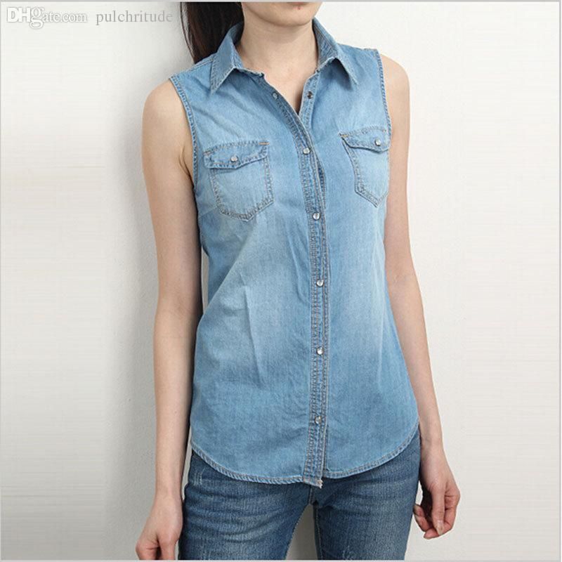 sleeveless zip up crop top