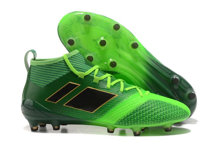 Online Cheap Discount 2017 Ace 17+ Purecontrol Soccer Boots 17.1 Pure