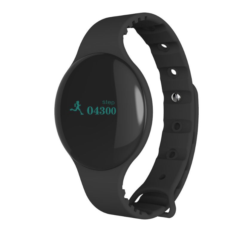 smartband h8