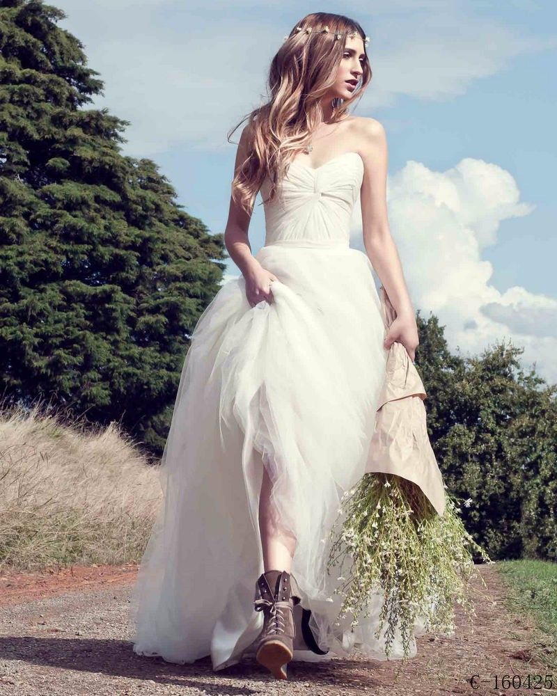 cheapest country to buy designer clothes