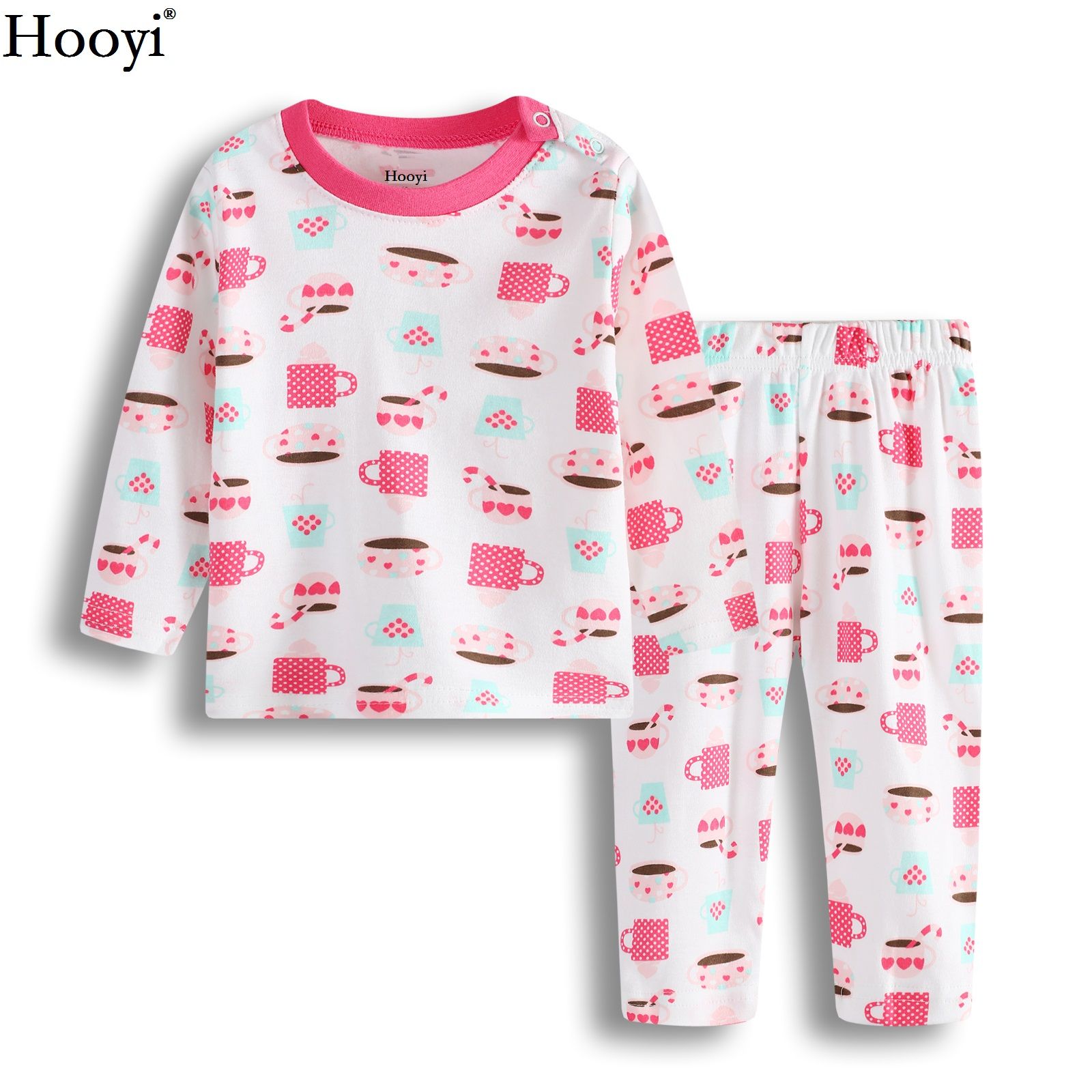 frog suits for babies
