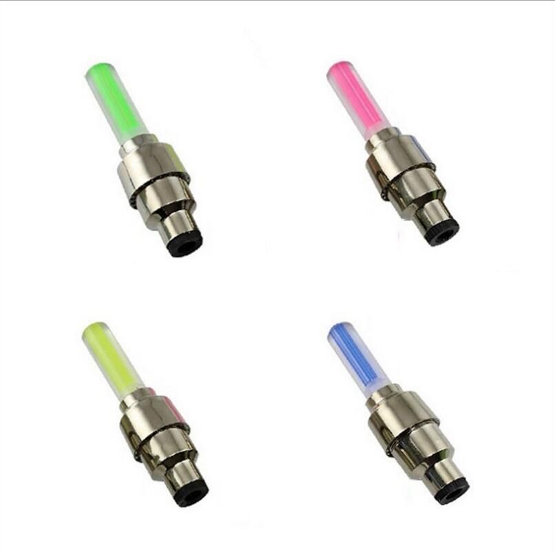 cycle tyre light price