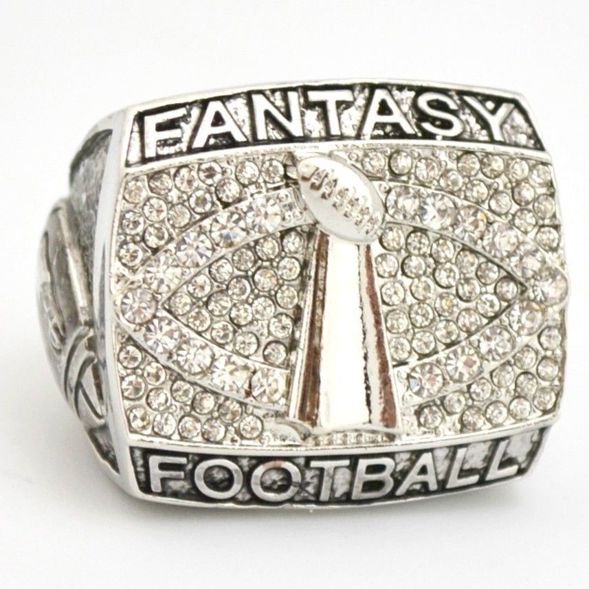 39+ How Much Is A Football Championship Ring Worth PNG