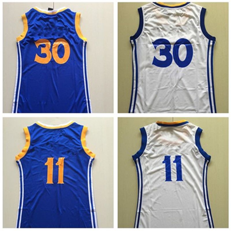 2020 Wholesale New Arrival 11 Women'S Basketball Dress 30 Basketball