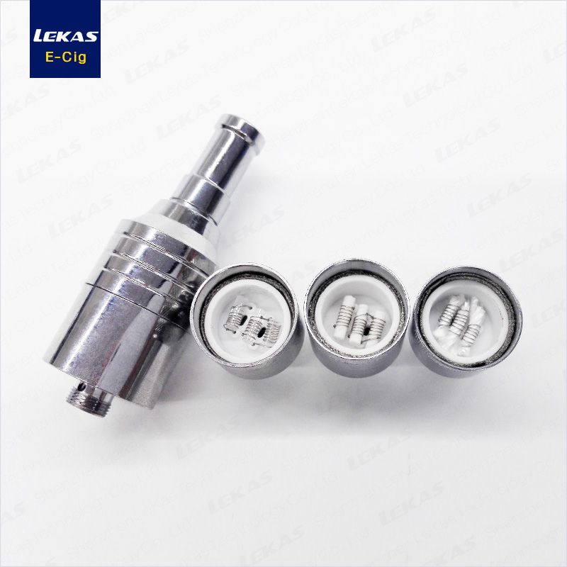 shatter pen replacement part shatter pen replacement part