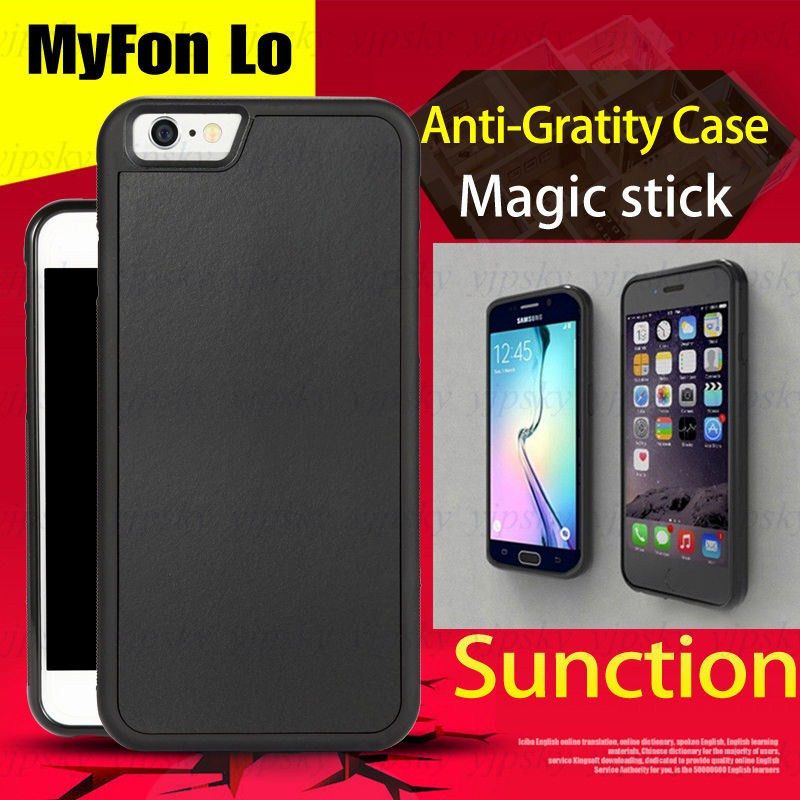 gravity case iphone 7 plus gravity case iphone 7 plus