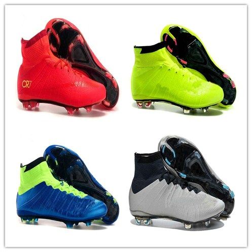 gratuitement mercurial cameroun 2016 gratuitement mercurial cameroun 2016