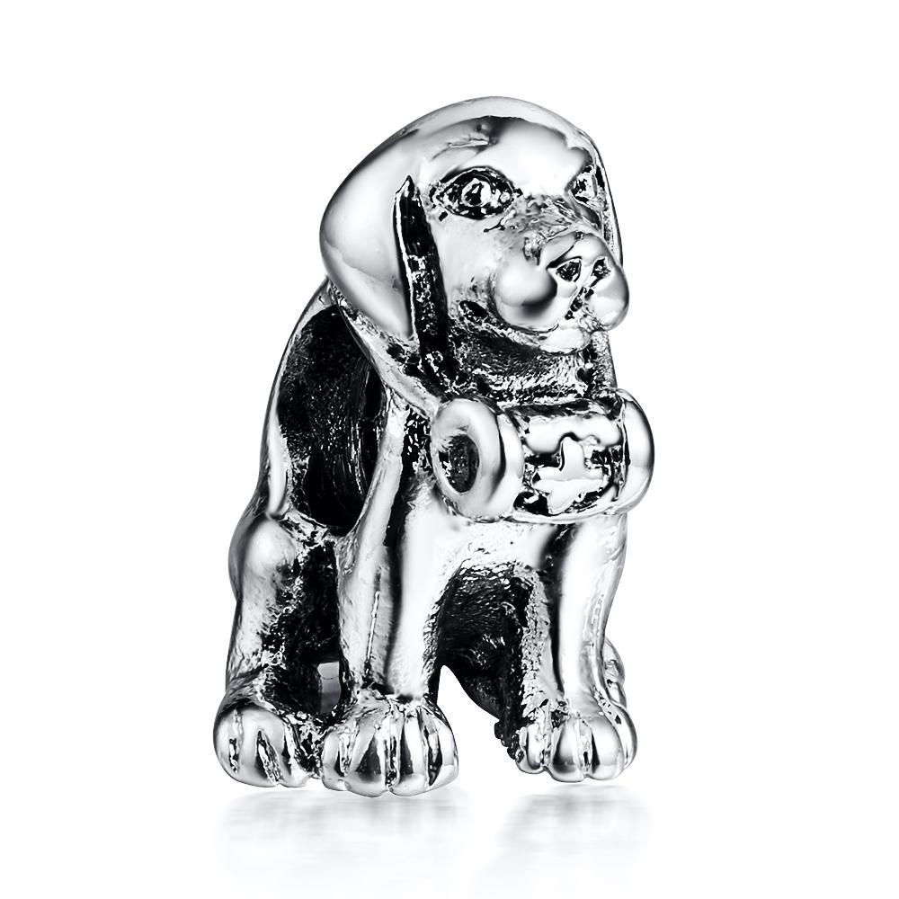 pandora charms medico pandora charms medico