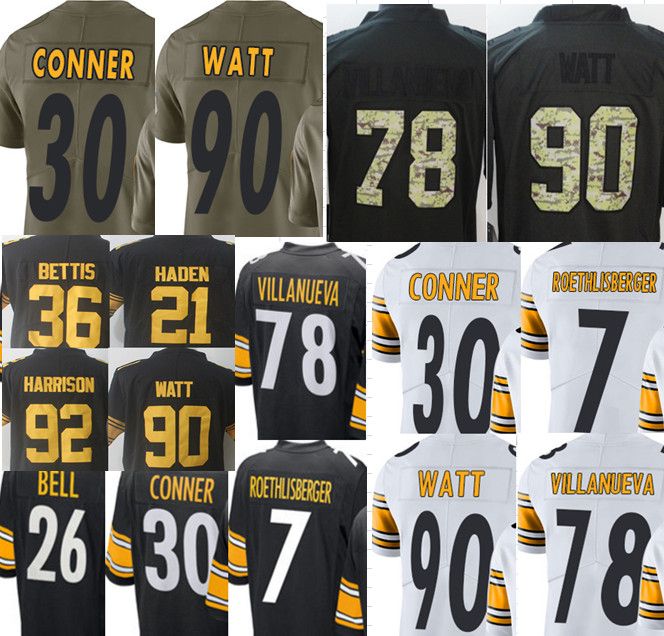 alejandro villanueva jersey salute to service alejandro villanueva jersey salute to service