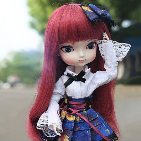 bb girl sd doll bjd doll jointed doll resin toys 35cm including bb girl sd doll bjd doll jointed doll resin toys 35cm including clothes shoes hand perfect christmas gift for girls doll clothes 12 inch baby doll buy