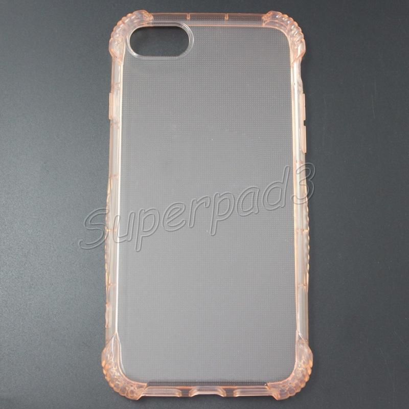iphone 7 crash case iphone 7 crash case