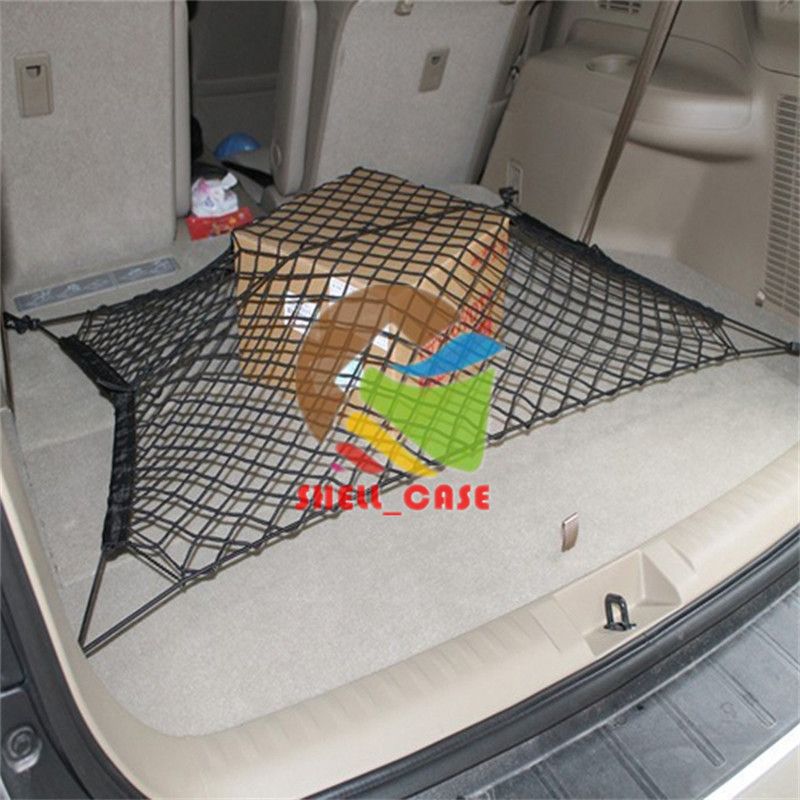 hook car boot