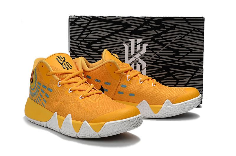 sapatilhas basket baratas