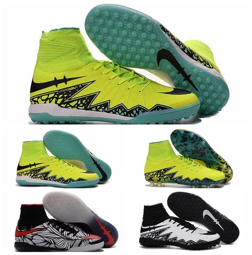 nike hypervenom 2 indoor