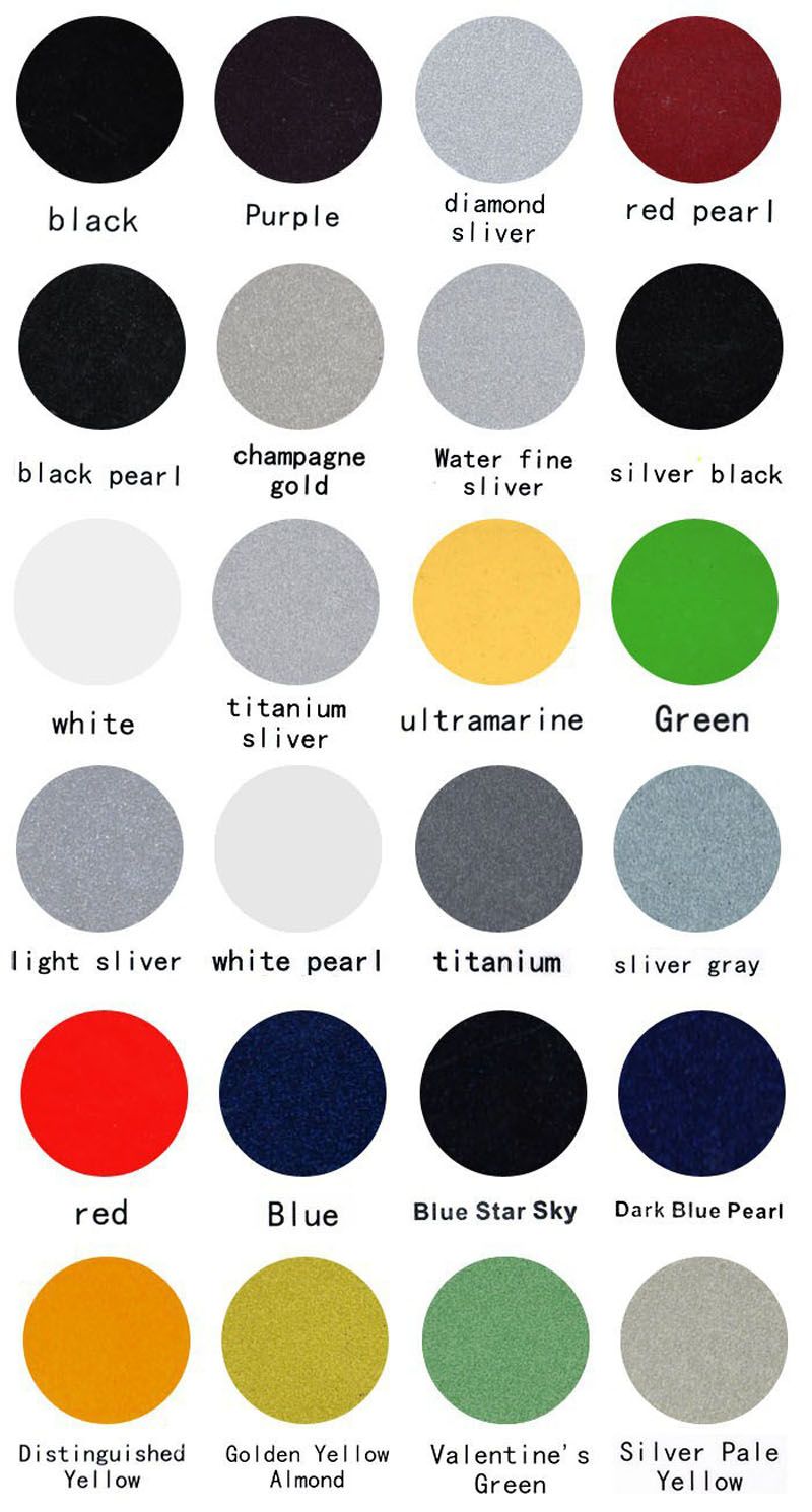 Pro Mending Car Remover Scratch Repair Paint Pen Clear Car Styling For Chevrolet Hyundai Vw Mazda Toyota Opel Skoda Lada Za0295 Auto Detailing