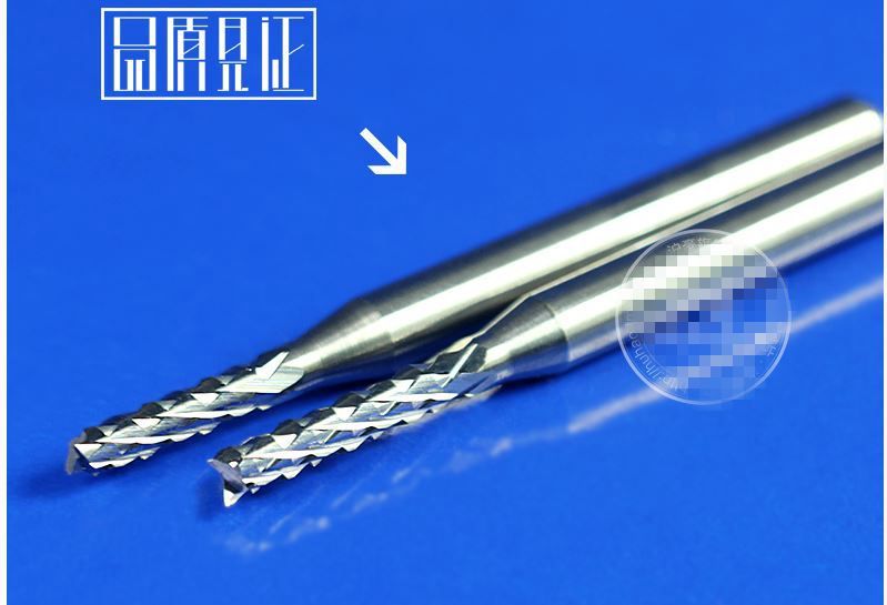 Фрезы для станков с чпу carbidetools, прейскурант цен в гостинице образец и цена на поезде в симферополь из омска Фрезы для станков с чпу carbidetools