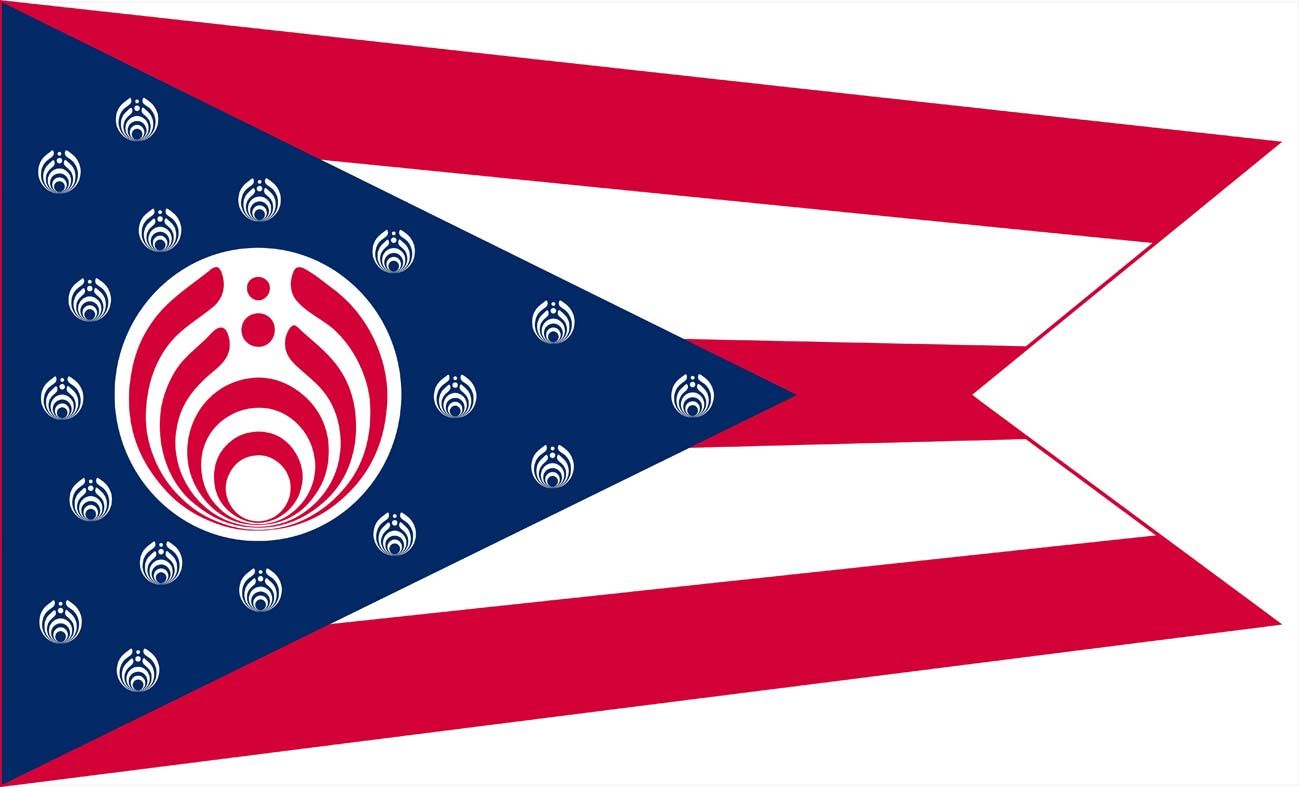 2019 bassnectar ohio state