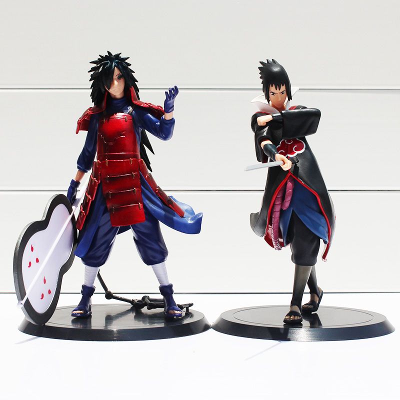 76 Gambar Naruto Uchiha 76 Gambar Naruto Uchiha