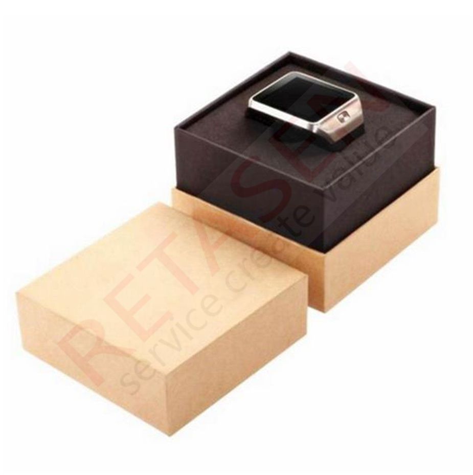 dz09 bluetooth smart watch sim card