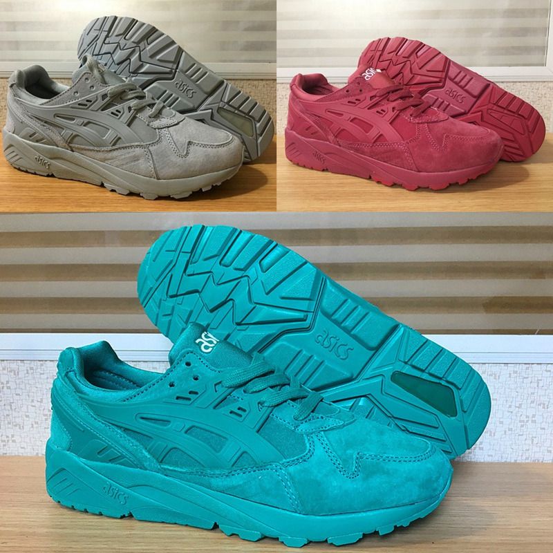 asics gel kayano trainer bleu asics gel kayano trainer bleu