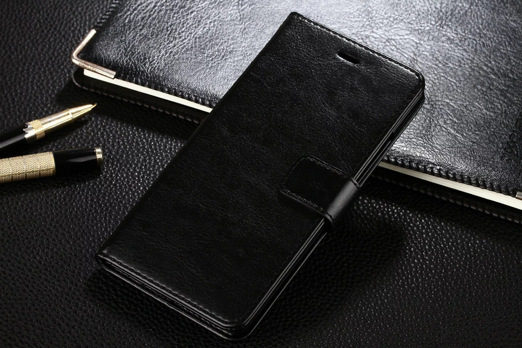 coque huawei p9 plus portefeuille coque huawei p9 plus portefeuille