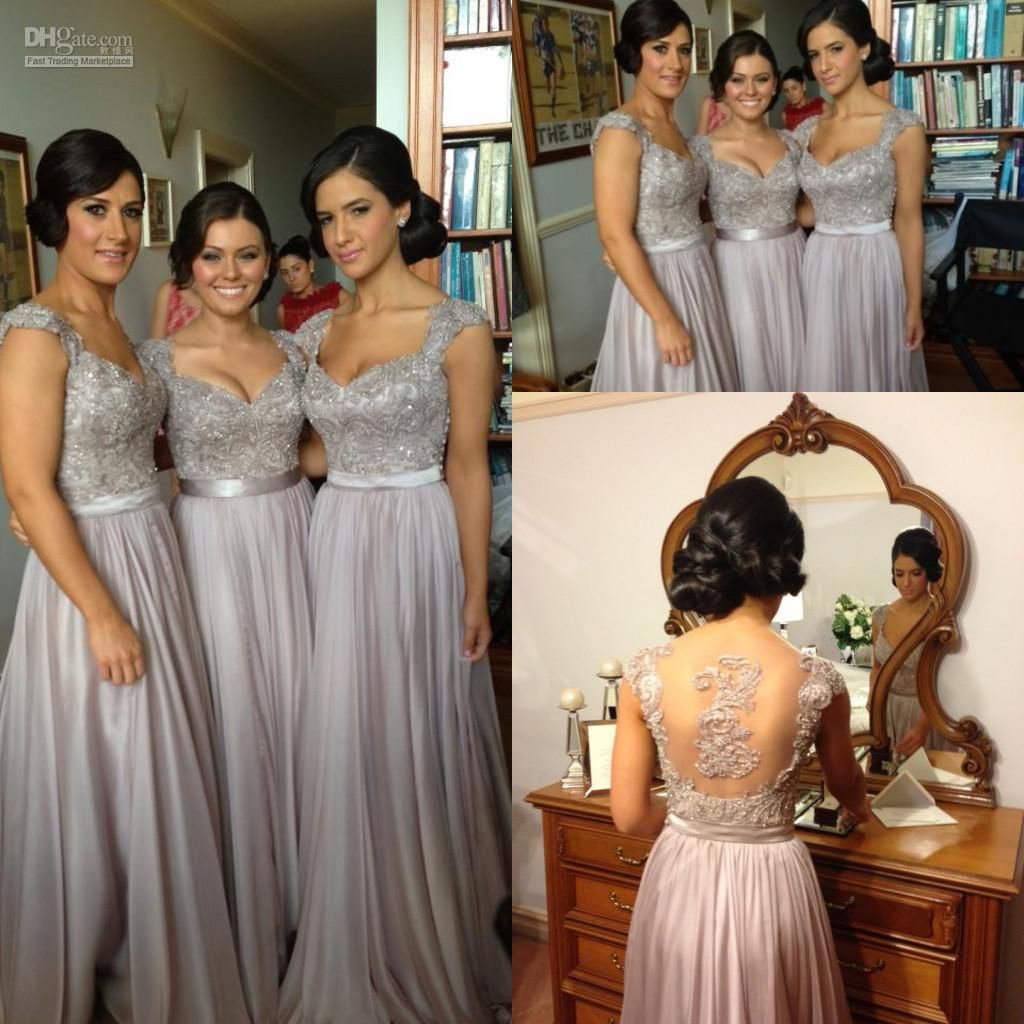 cheap bridesmaid dresses ebay