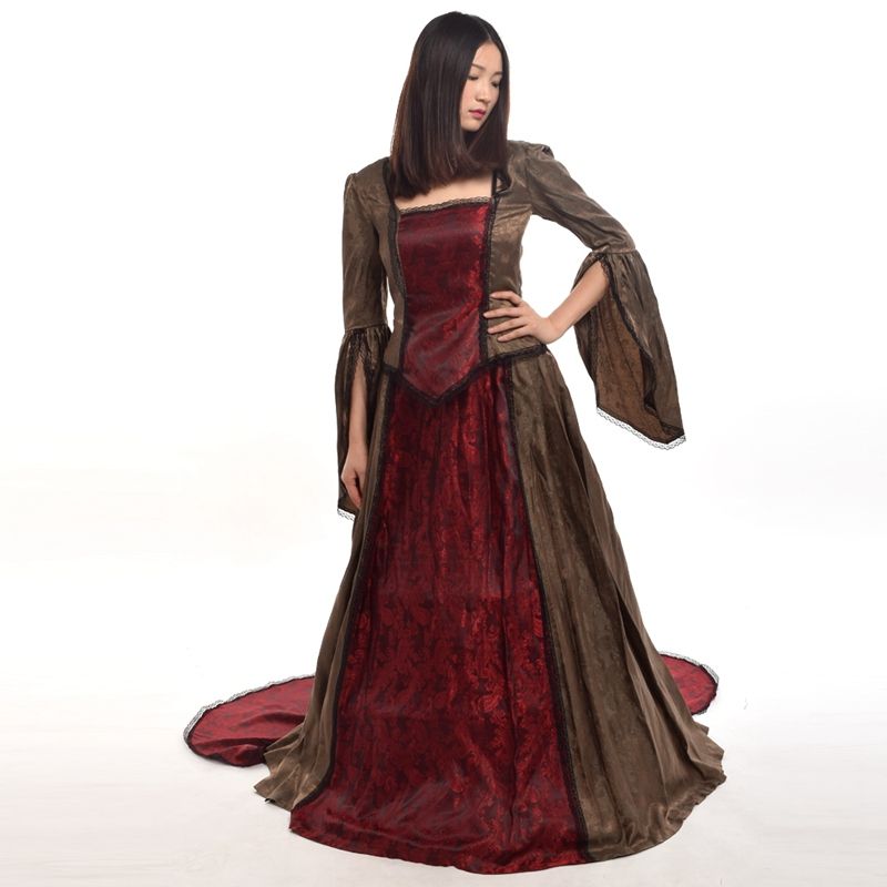 victorian dresses uk