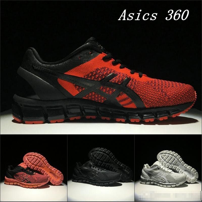 ASICS Atletismo Descuento ASICS Atletismo Descuento