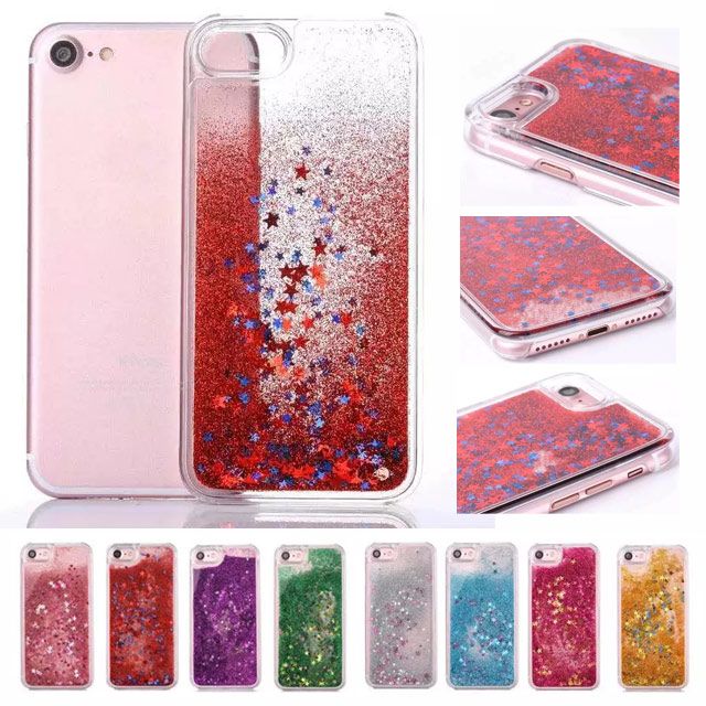 iphone 7 case moving iphone 7 case moving